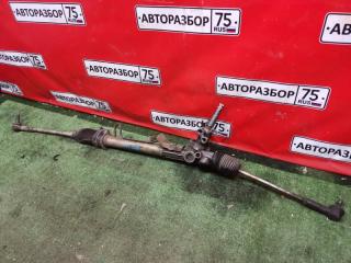 Рулевая рейка TOYOTA IST 2003