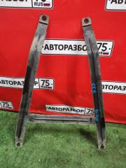 Крепление бака HONDA FIT 2010