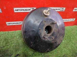Вакуумный усилитель тормозов TOYOTA SUCCEED 2004