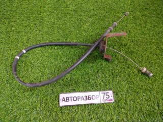 Запчасть тросик газа TOYOTA CALDINA