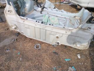 Панель кузова задний TOYOTA ALLION 2006