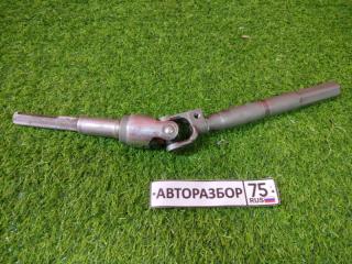 Карданчик рулевой TOYOTA ALLION 2006