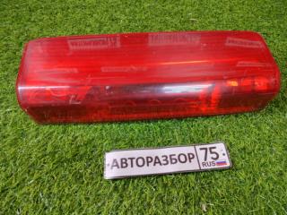 Повторитель стоп-сигнала NISSAN WINGROAD