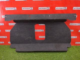 Обшивка багажника NISSAN SKYLINE