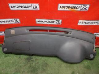 Торпедо TOYOTA COROLLA 2006