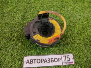 Шлейф (SRS кольцо) TOYOTA COROLLA 2006