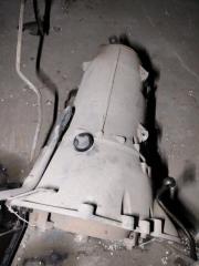 АКПП CLK-Class 1998 W208 M111E23MLEVO АКПП CLK-Class 1998 W208 M111E23MLEVO
