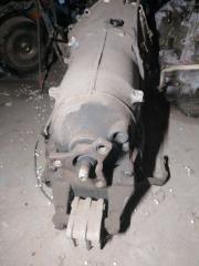 АКПП CLK-Class 1998 W208 M111E23MLEVO АКПП CLK-Class 1998 W208 M111E23MLEVO