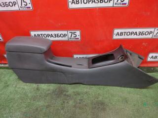 Бардачок между сиденьями TOYOTA COROLLA 2006