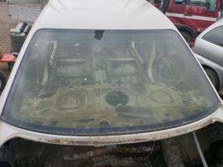 Стекло заднее TOYOTA CHASER 1999