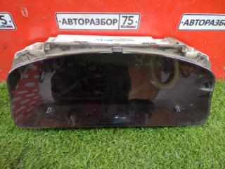 Панель приборов TOYOTA CHASER 1999
