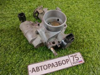 Заслонка дроссельная MAZDA DEMIO