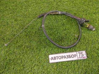 Запчасть тросик газа HONDA AIRWAVE