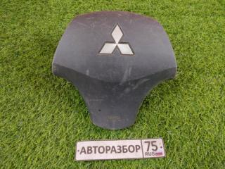 Airbag MITSUBISHI OUTLANDER