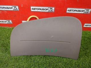 Airbag NISSAN SUNNY 2002