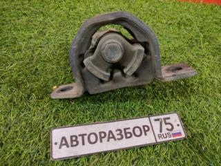 Подушка двигателя правая NISSAN SUNNY 2002