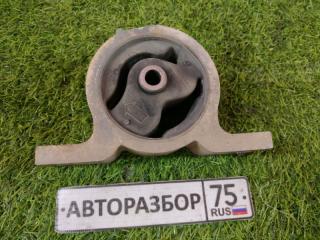 Подушка двигателя передняя NISSAN SUNNY 2002