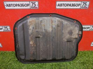 Запчасть поддон NISSAN LIBERTY