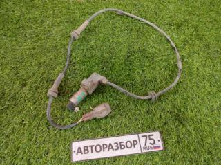 Запчасть датчик abs задний левый NISSAN SUNNY 2002