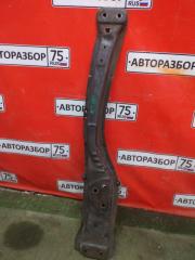 Балка продольная под ДВС TOYOTA CORONA 1992