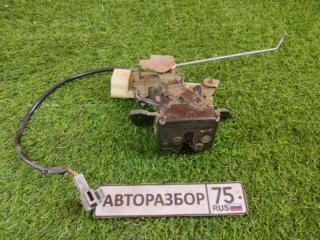 Замок багажника TOYOTA GAIA 1998
