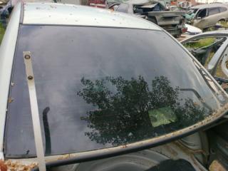Стекло заднее TOYOTA COROLLA 2006