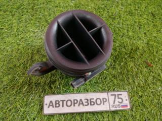 Датчик расхода воздуха TOYOTA COROLLA FIELDER 2010