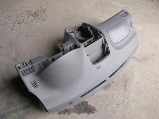 Запчасть торпедо TOYOTA GAIA 1998