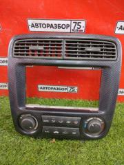 Блок управления климат-контролем HONDA STREAM 2004
