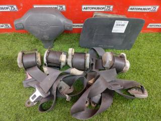 Airbag TOYOTA CARINA 1997
