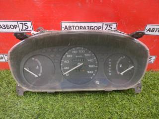 Панель приборов HONDA PARTNER 2000