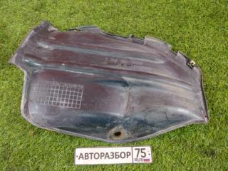 Подкрылок задний правый HONDA FIT ARIA 2002