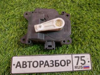 Сервопривод заслонки печки TOYOTA COROLLA AXIO