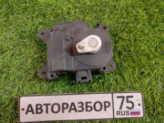 Сервопривод заслонки печки TOYOTA COROLLA FIELDER