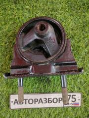 Подушка ДВС передняя TOYOTA RAV4