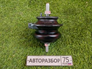 Подушка двигателя передняя TOYOTA MARK II