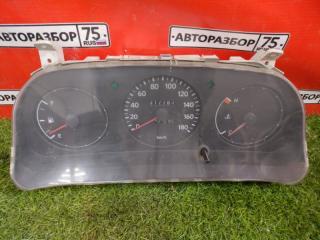 Панель приборов TOYOTA SPRINTER 1992