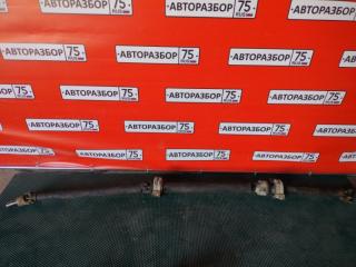 Карданный вал MITSUBISHI GALANT 1991