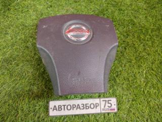 Airbag NISSAN SKYLINE