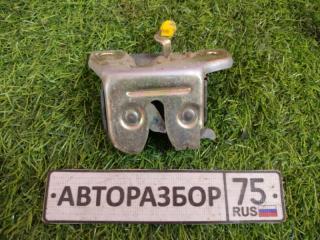 Замок багажника TOYOTA COROLLA II 1998