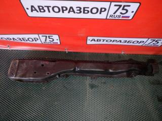 Балка продольная под ДВС TOYOTA SPRINTER 1992