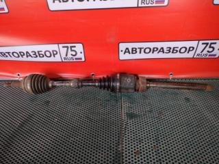 Привод передний правый TOYOTA CALDINA