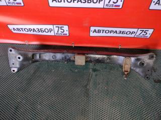 Балка задняя TOYOTA SPRINTER 1992