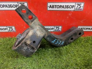 Подушка ДВС MITSUBISHI GALANT 1991