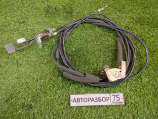 Тросик багажника TOYOTA CYNOS