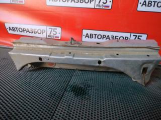 Панель кузова задний TOYOTA IPSUM