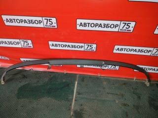 Планка под фару MITSUBISHI GALANT 1991
