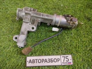 Замок зажигания TOYOTA VISTA