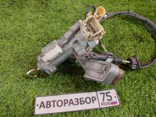 Замок зажигания TOYOTA ALLION