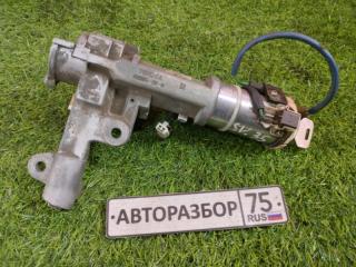 Замок зажигания TOYOTA VISTA